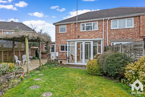 Photo 17- click for photo gallery